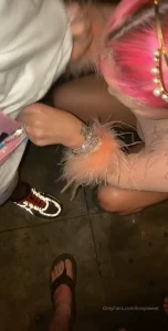 liseysweet Onlyfans leaked video 8093457 on Hotleaks.tv