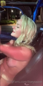 liseysweet Onlyfans leaked video 8093467 on Hotleaks.tv