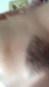 liseysweet Onlyfans leaked video 8093560 on Hotleaks.tv