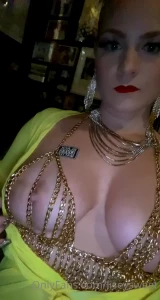 liseysweet Onlyfans leaked video 8093607 on Hotleaks.tv
