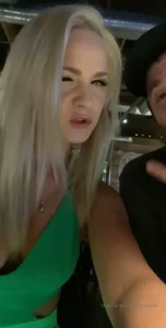 liseysweet Onlyfans leaked video 8093726 on Hotleaks.tv