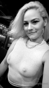 liseysweet Onlyfans leaked video 8093731 on Hotleaks.tv