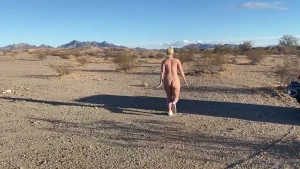 liseysweet Onlyfans leaked video 8093763 on Hotleaks.tv