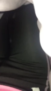 liseysweet Onlyfans leaked video 8093794 on Hotleaks.tv