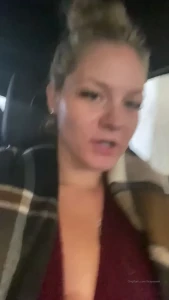 liseysweet Onlyfans leaked video 8093841 on Hotleaks.tv