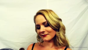 liseysweet Onlyfans leaked video 8093851 on Hotleaks.tv