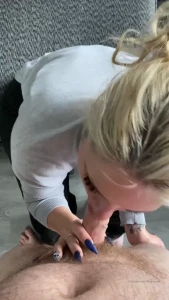 liseysweet Onlyfans leaked video 8093940 on Hotleaks.tv
