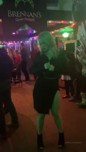 liseysweet Onlyfans leaked video 8093973 on Hotleaks.tv