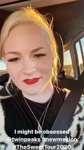 liseysweet Onlyfans leaked video 8093989 on Hotleaks.tv