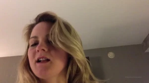 liseysweet Onlyfans leaked video 8094002 on Hotleaks.tv
