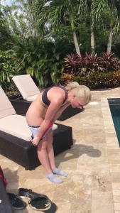 liseysweet Onlyfans leaked video 10525654 on Hotleaks.tv