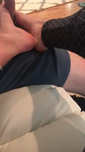 10525696