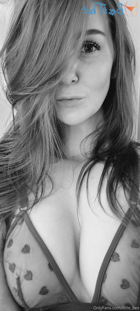 little_bee Onlyfans leaked photo 16940439 on Hotleaks.tv