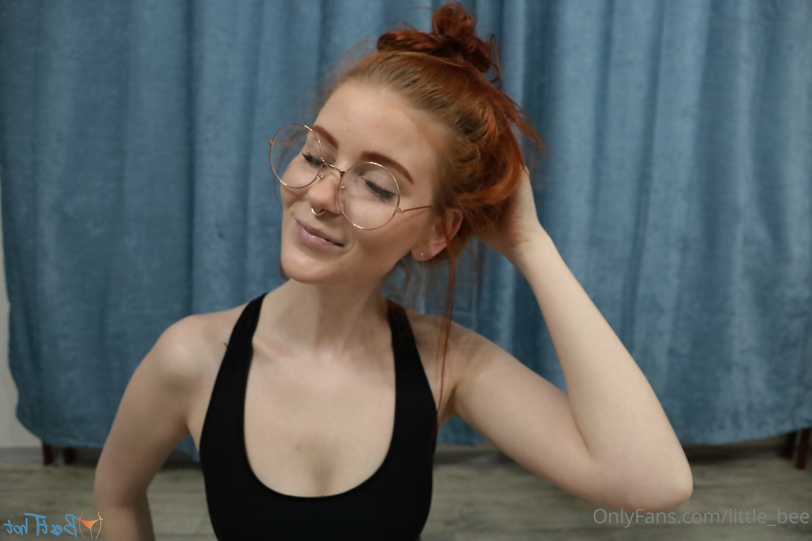 little_bee Onlyfans leaked photo 16940464 on Hotleaks.tv
