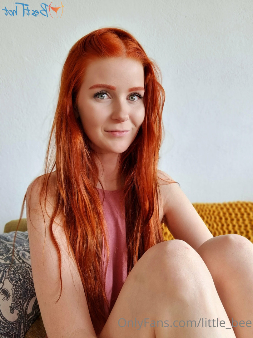 little_bee Onlyfans leaked photo 16940669 on Hotleaks.tv
