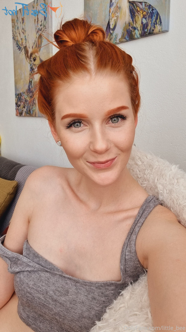little_bee Onlyfans leaked photo 16941864 on Hotleaks.tv