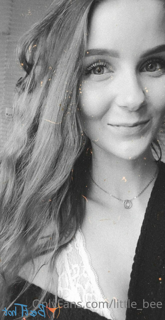 little_bee Onlyfans leaked photo 16942089 on Hotleaks.tv