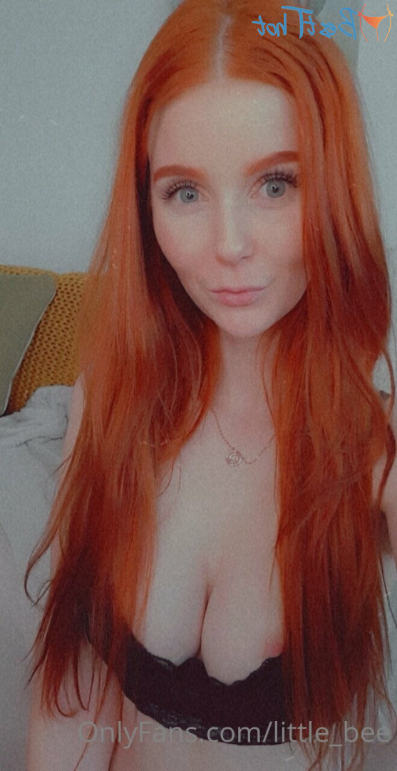 little_bee Onlyfans leaked photo 16942279 on Hotleaks.tv