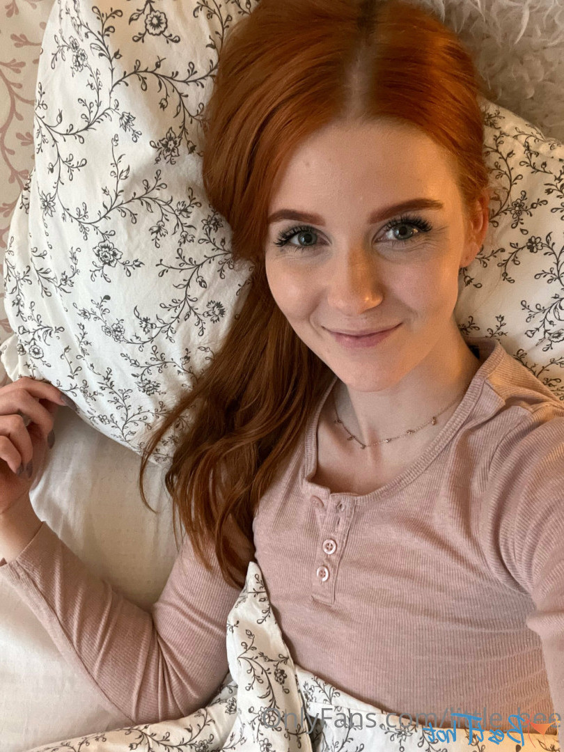 little_bee Onlyfans leaked photo 16942499 on Hotleaks.tv