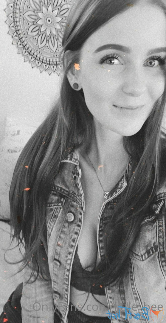 little_bee Onlyfans leaked photo 16942669 on Hotleaks.tv