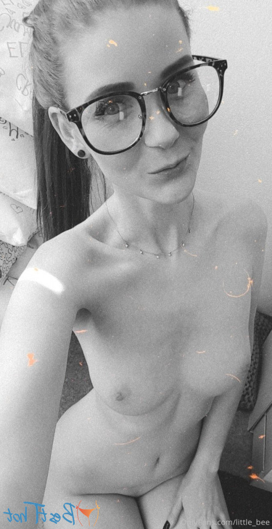little_bee Onlyfans leaked photo 16943224 on Hotleaks.tv