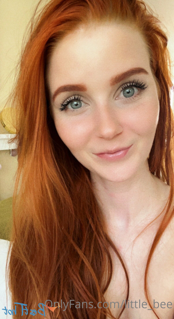 little_bee Onlyfans leaked photo 16943304 on Hotleaks.tv