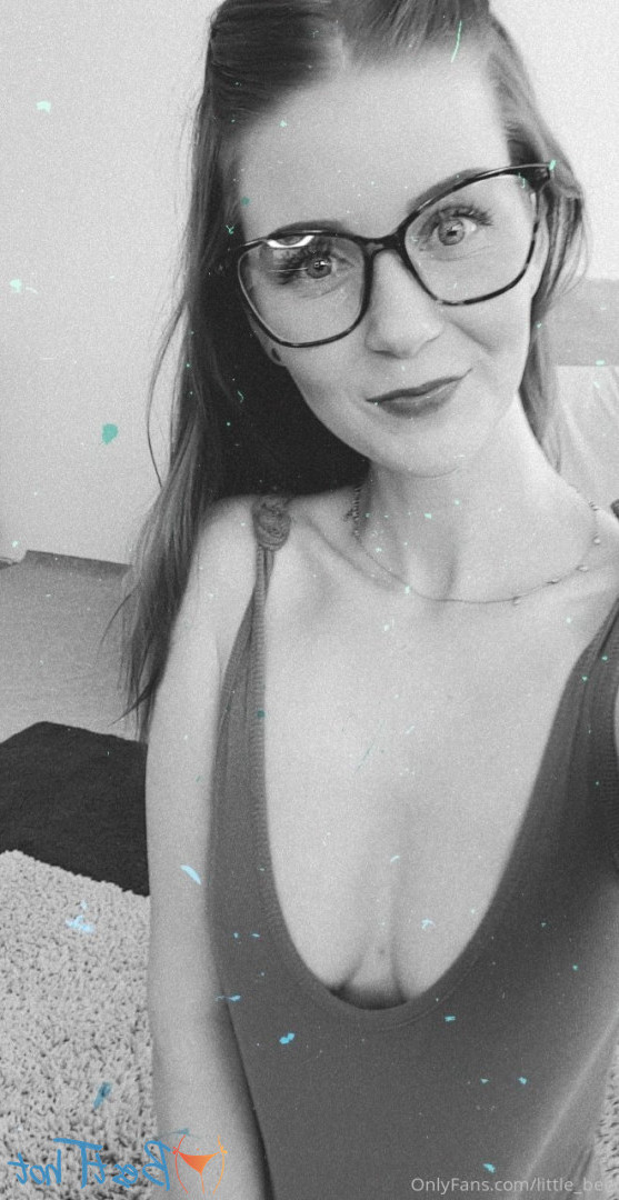 little_bee Onlyfans leaked photo 16943354 on Hotleaks.tv