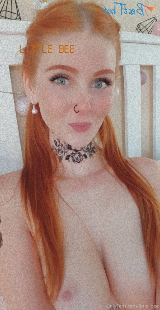 little_bee Onlyfans leaked photo 16943359 on Hotleaks.tv