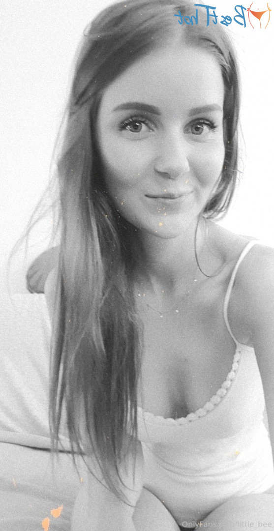 little_bee Onlyfans leaked photo 16943699 on Hotleaks.tv
