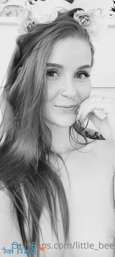little_bee Onlyfans leaked photo 16944244 on Hotleaks.tv