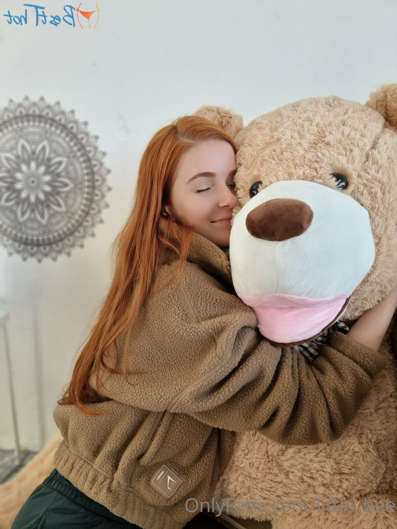 little_bee Onlyfans leaked photo 16944744 on Hotleaks.tv