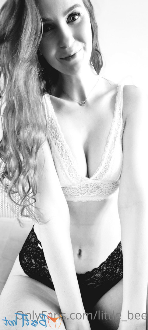 little_bee Onlyfans leaked photo 16944874 on Hotleaks.tv