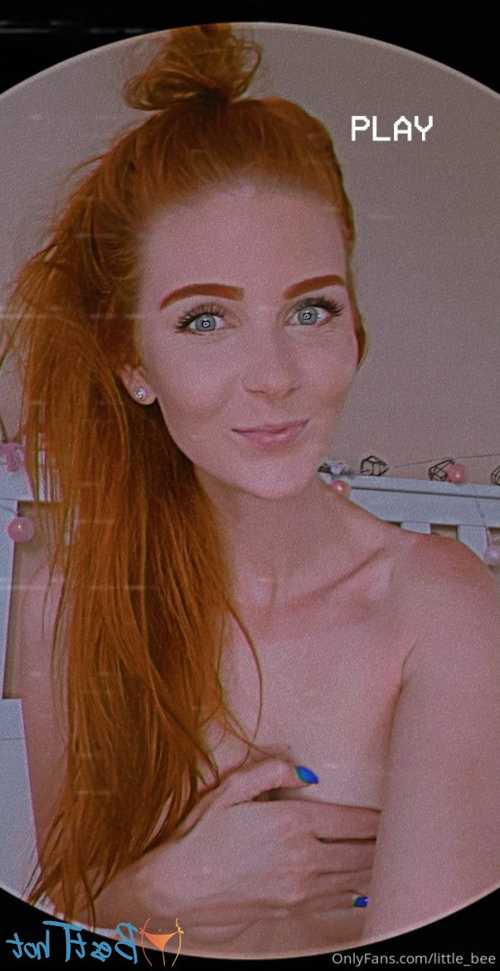 little_bee Onlyfans leaked photo 16945559 on Hotleaks.tv