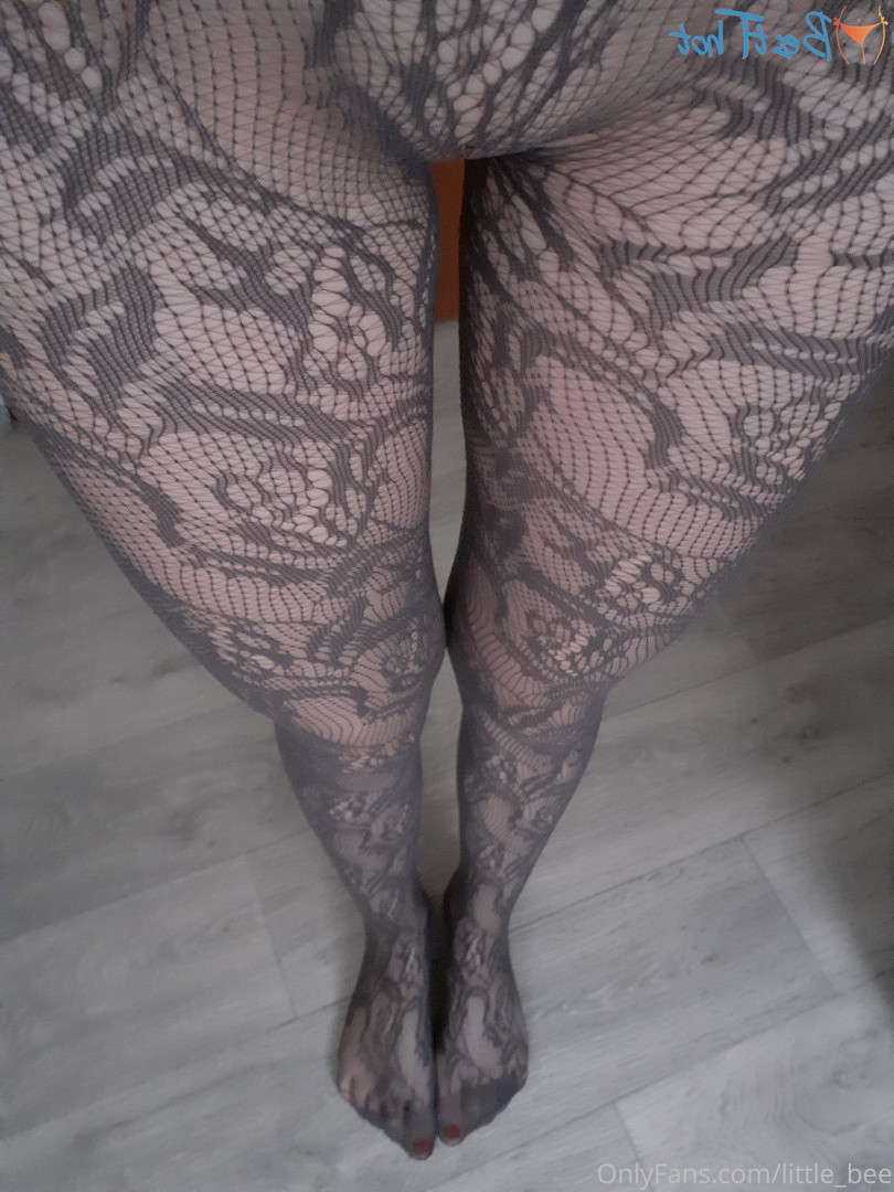 little_bee Onlyfans leaked photo 16946184 on Hotleaks.tv