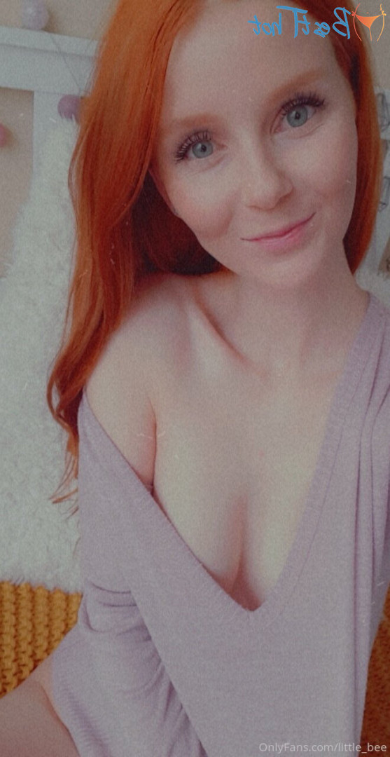 little_bee Onlyfans leaked photo 16947409 on Hotleaks.tv