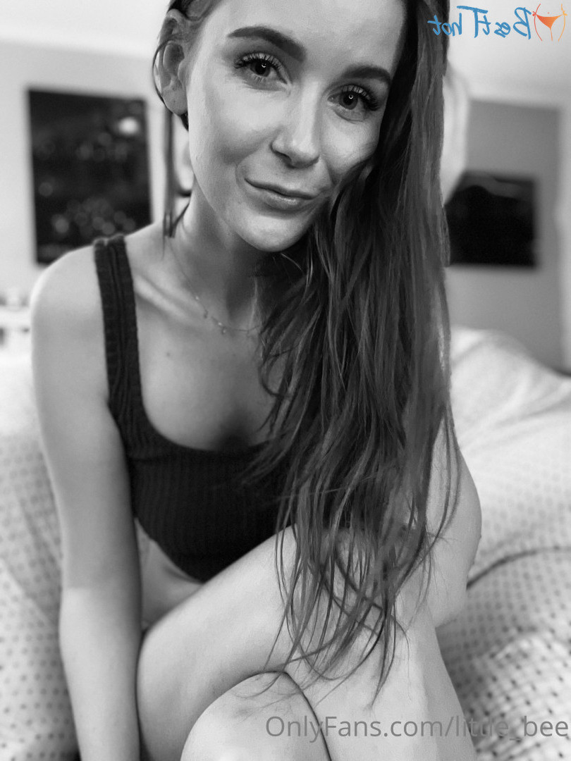 little_bee Onlyfans leaked photo 16947959 on Hotleaks.tv