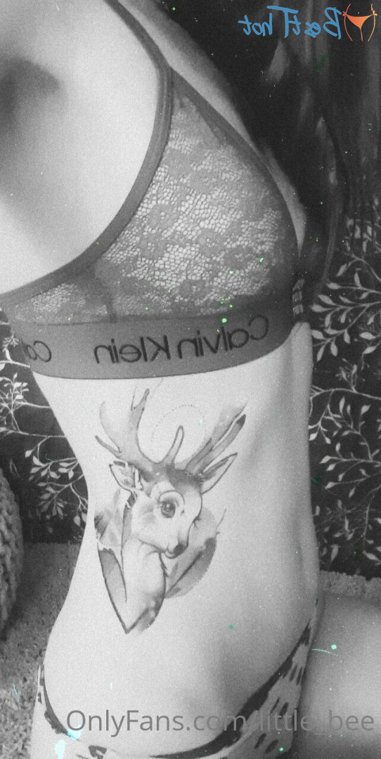 little_bee Onlyfans leaked photo 16948424 on Hotleaks.tv