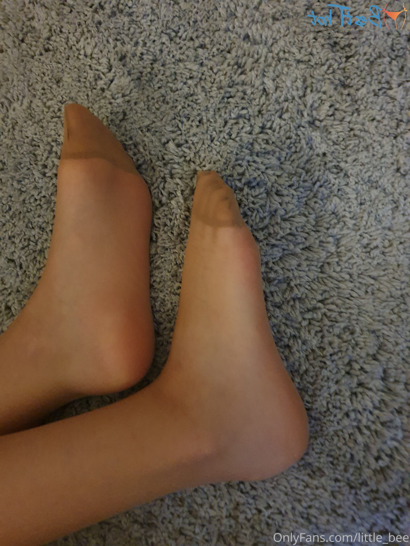 little_bee Onlyfans leaked photo 16948679 on Hotleaks.tv