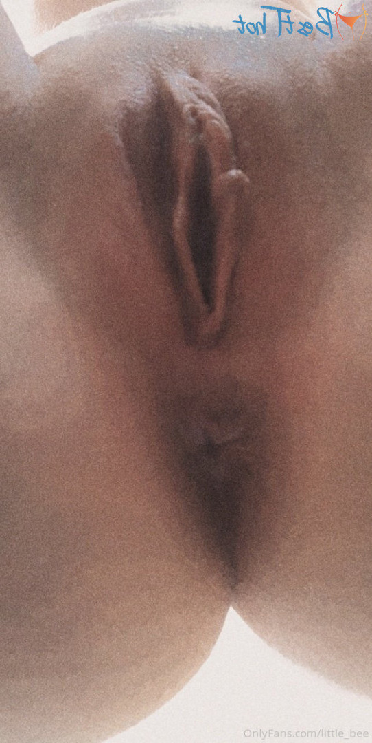 little_bee Onlyfans leaked photo 16949469 on Hotleaks.tv