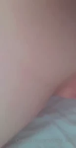 little_bee Onlyfans leaked video 18235924 on Hotleaks.tv