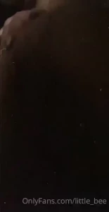 little_bee Onlyfans leaked video 18235940 on Hotleaks.tv