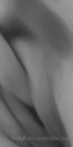 little_bee Onlyfans leaked video 18235949 on Hotleaks.tv