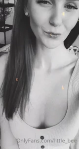 little_bee Onlyfans leaked video 18235955 on Hotleaks.tv