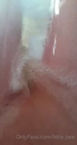 little_bee Onlyfans leaked video 18235960 on Hotleaks.tv
