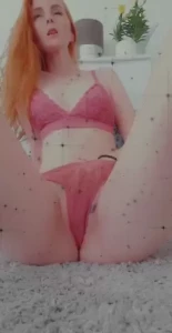 little_bee Onlyfans leaked video 18235987 on Hotleaks.tv