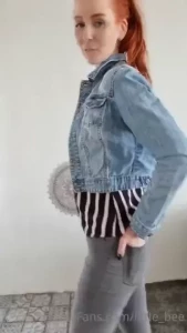 little_bee Onlyfans leaked video 18236026 on Hotleaks.tv