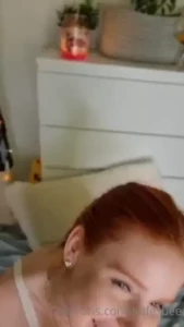 little_bee Onlyfans leaked video 18236032 on Hotleaks.tv