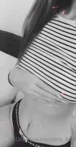 little_bee Onlyfans leaked video 18236039 on Hotleaks.tv