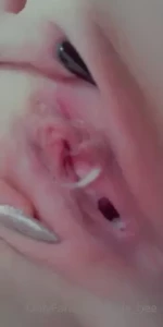 little_bee Onlyfans leaked video 18236058 on Hotleaks.tv