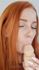 little_bee Onlyfans leaked video 18236062 on Hotleaks.tv